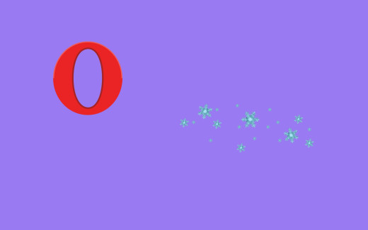 1201332 (a): :1920x1200